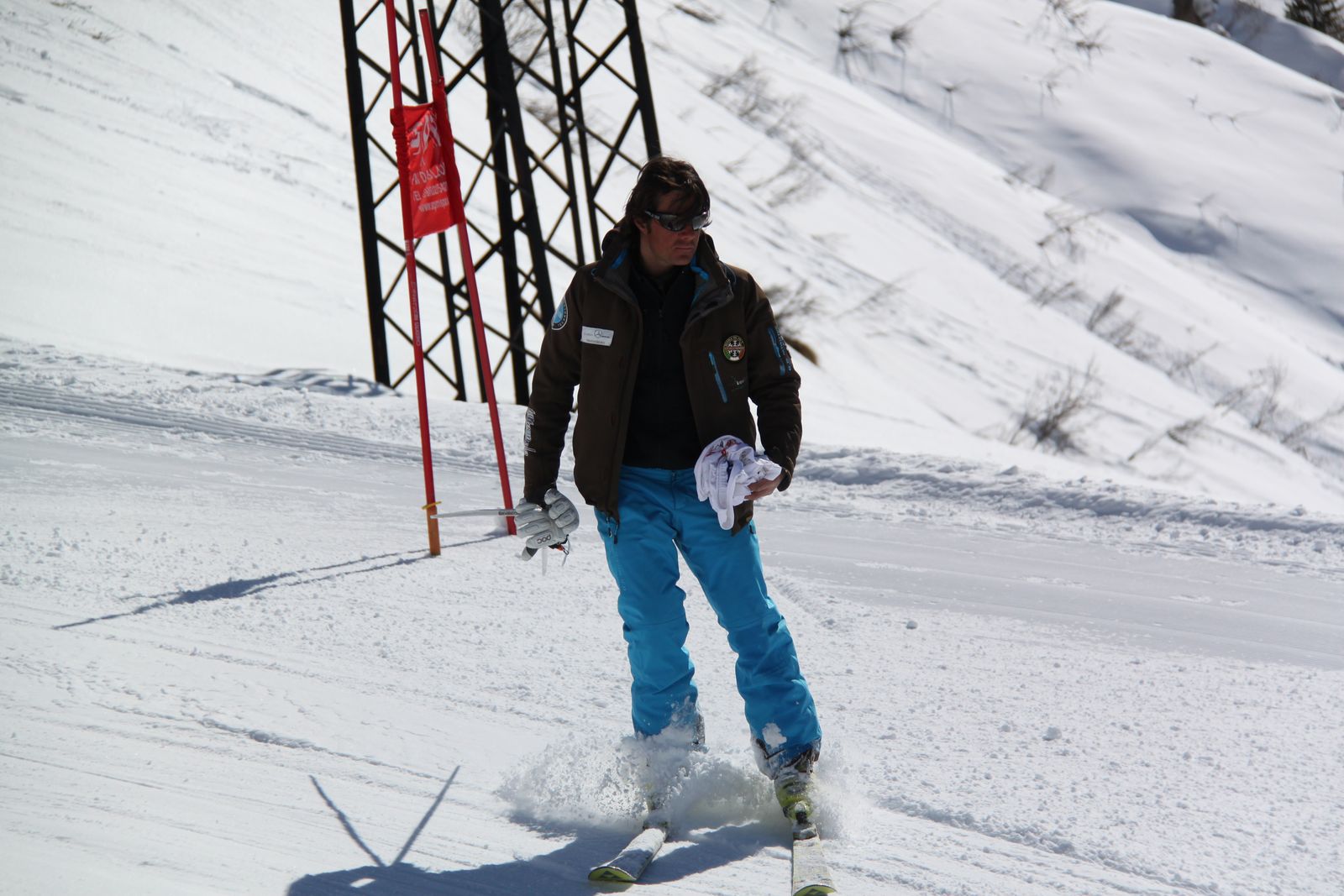 Gara Camp Sociali G 00311